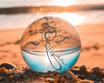 Thérapeute en psychologie en ligne et a gardanne.