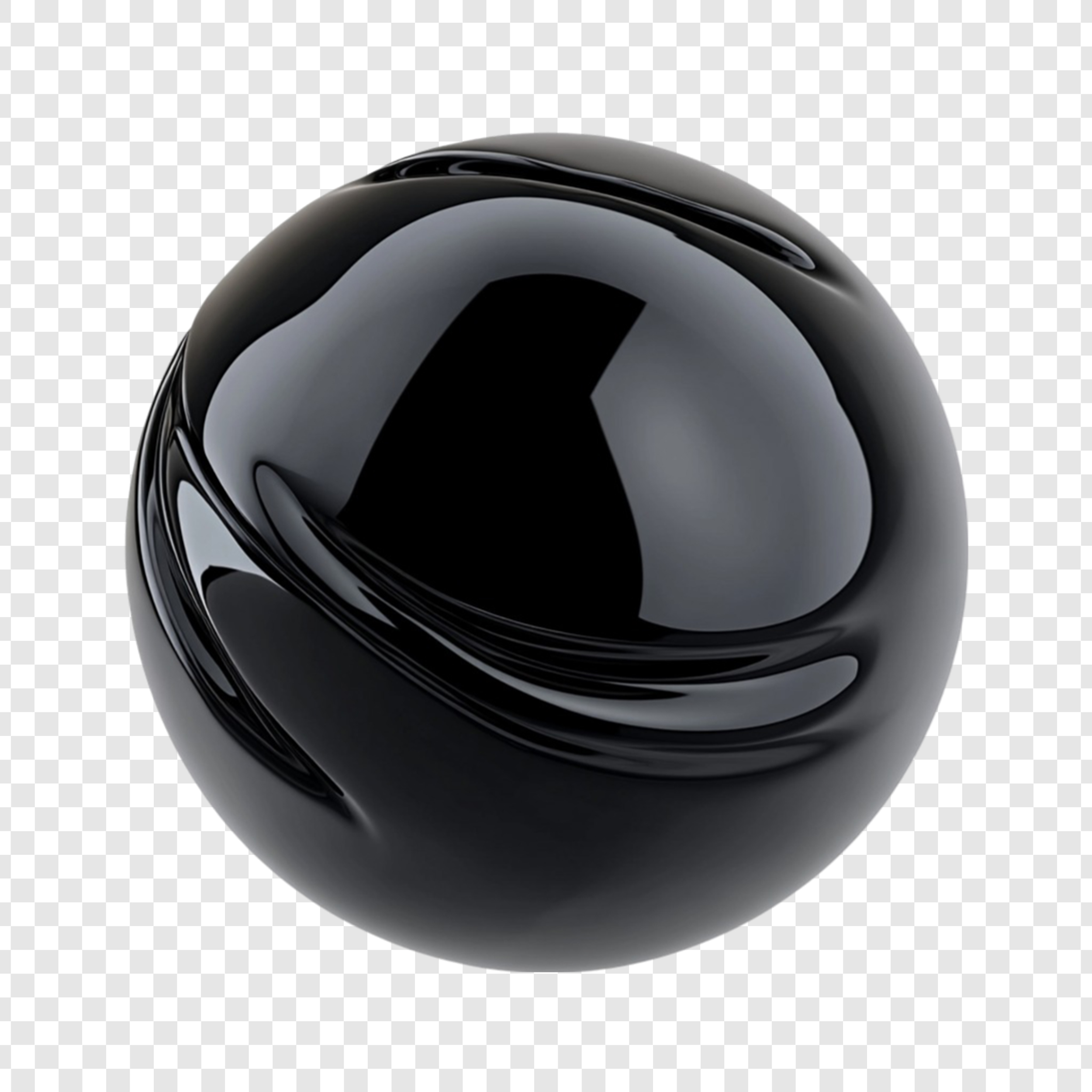 904b08ff b5b7 4fb5 9849 ad6dd3e8158a