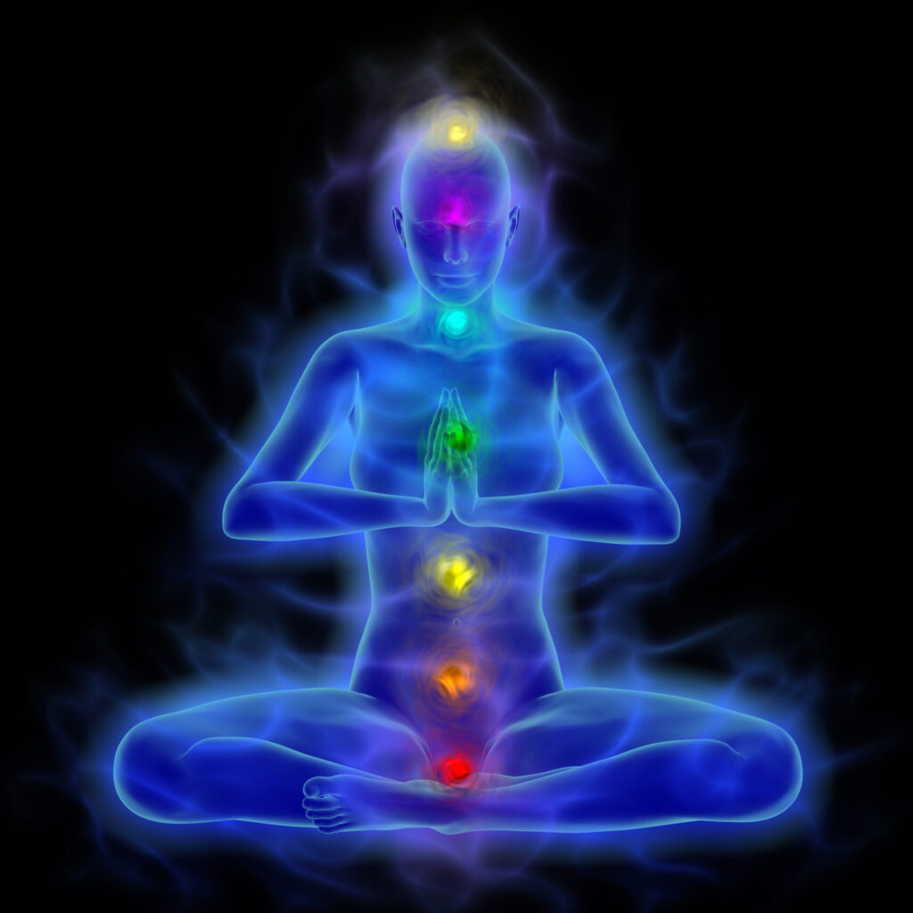 Retrouver un alignement