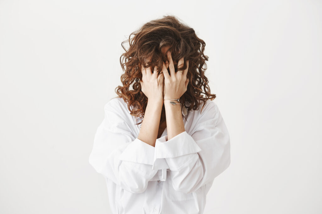 Crise d’angoisse 7 techniques efficaces pour se calmer rapidement