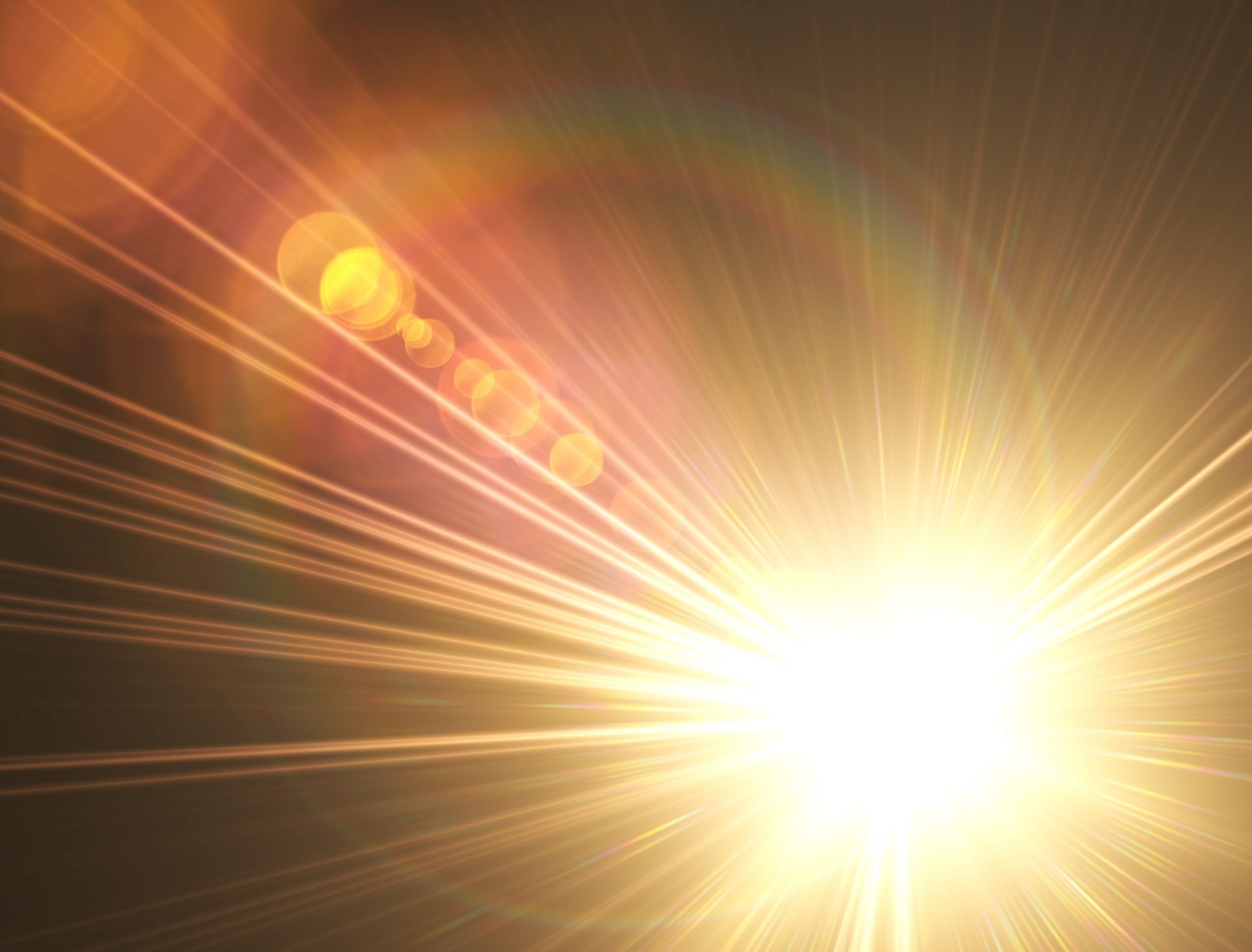 Mettre en lumière nos schémas psychologiques