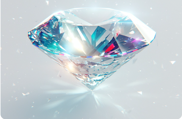 Schémas psychologiques et types d’attachement: Exigence élevée