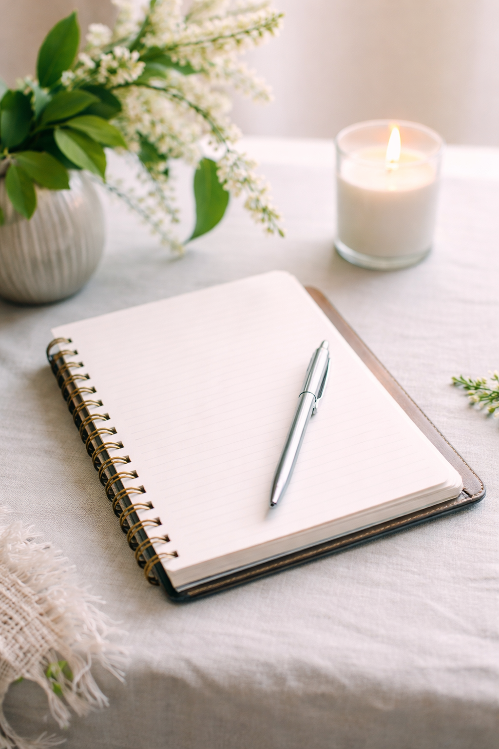 accompagnement en thérapie TCC en ligne