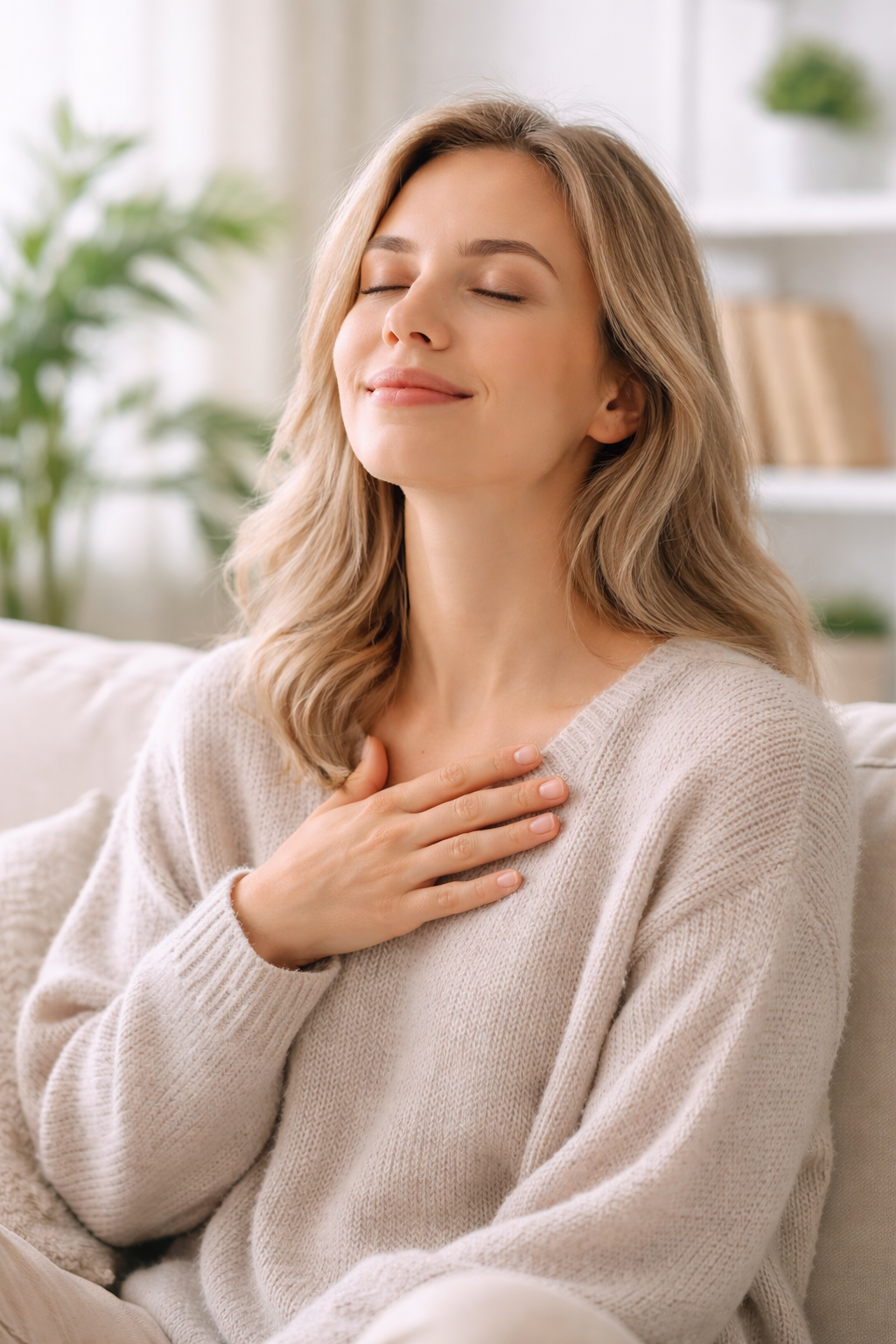 psychopraticienne thérapie TCC en ligne