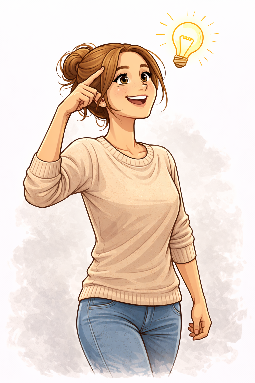 retrouver confiance en soi idée