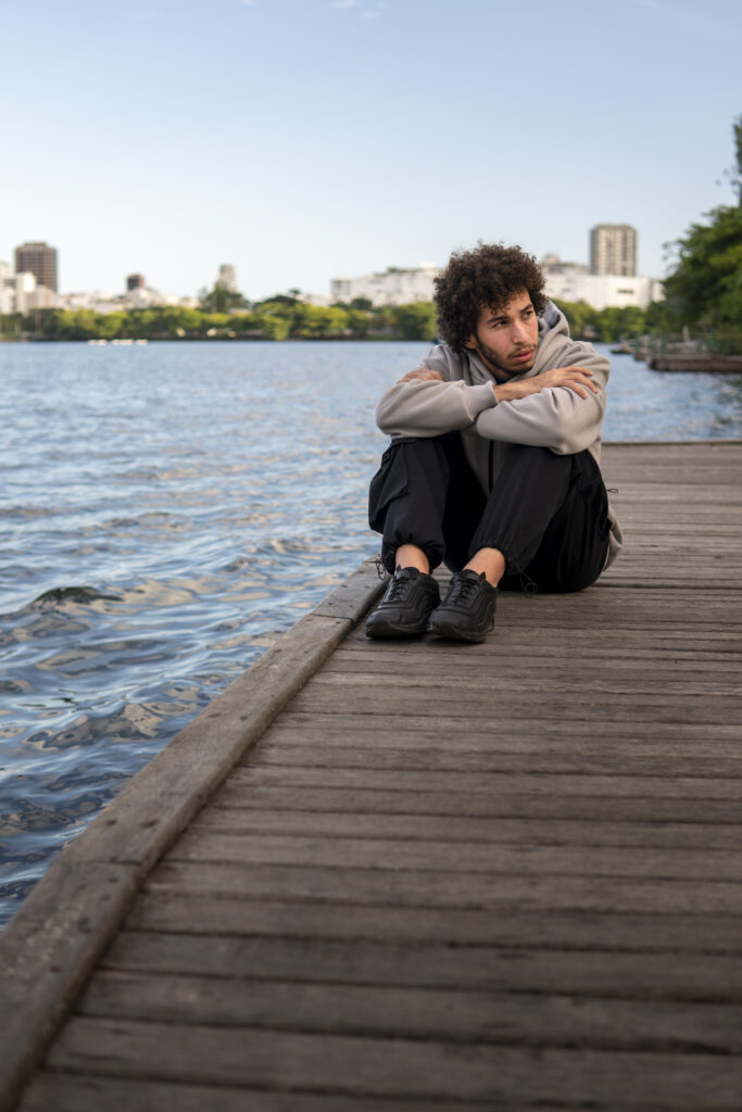 ruminations mentales