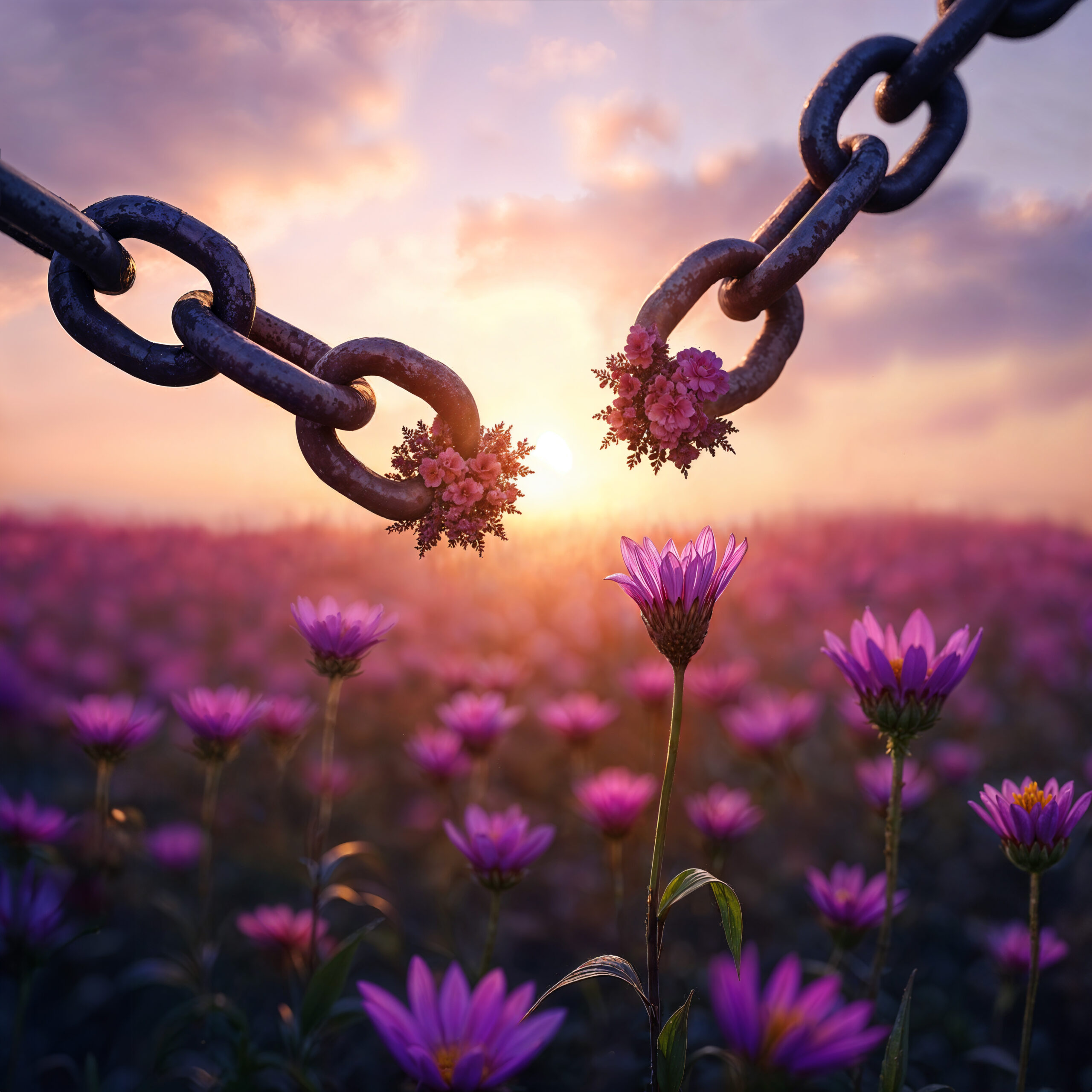 Schémas psychologiques et types d’attachement : comprendre ses blessures pour s’en libérer.