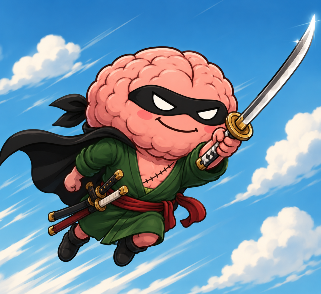 attachement anxieux controle du cerveau securisant